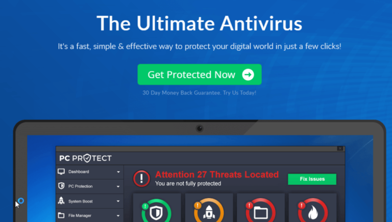 review bitdefender antivirus for mac